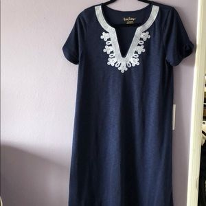 Lilly Pulitzer Dresses - Lilly pulitzer dress Lilly Pulitzer Dresses - Lilly pulitzer dress